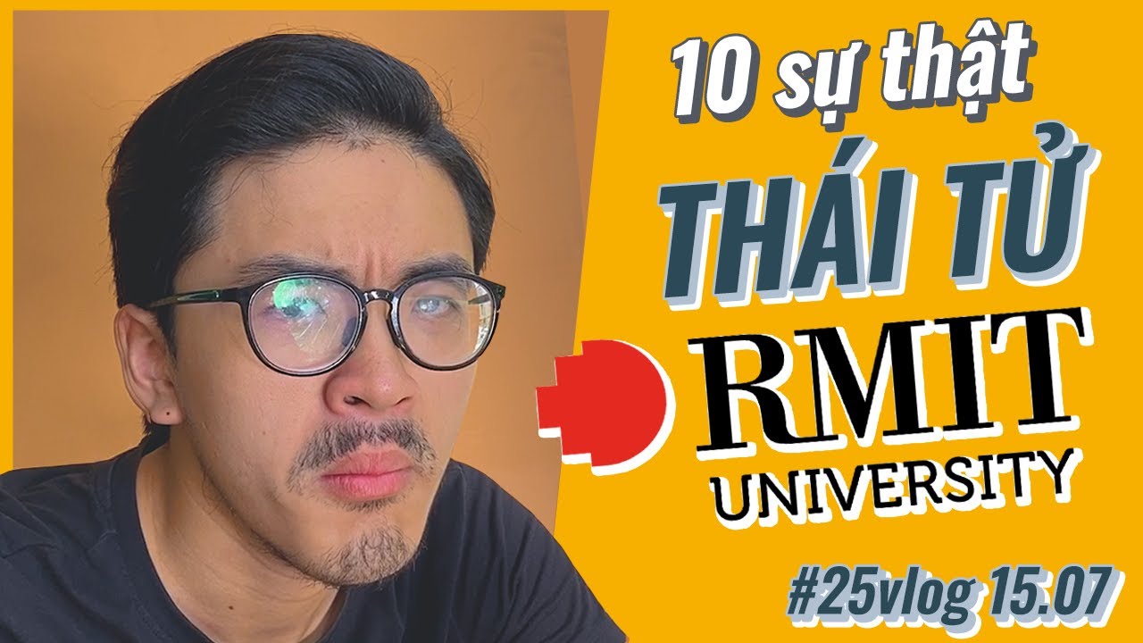10 sự thật về 