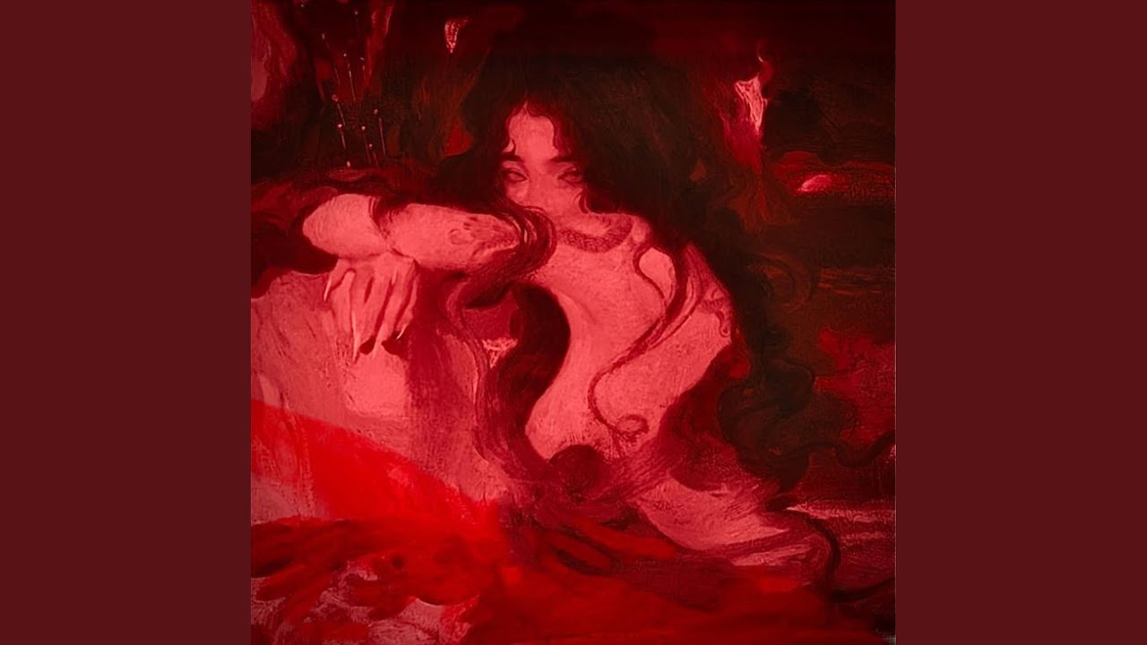 Cuando Tu Quieras (feat. Daniel Leytor)