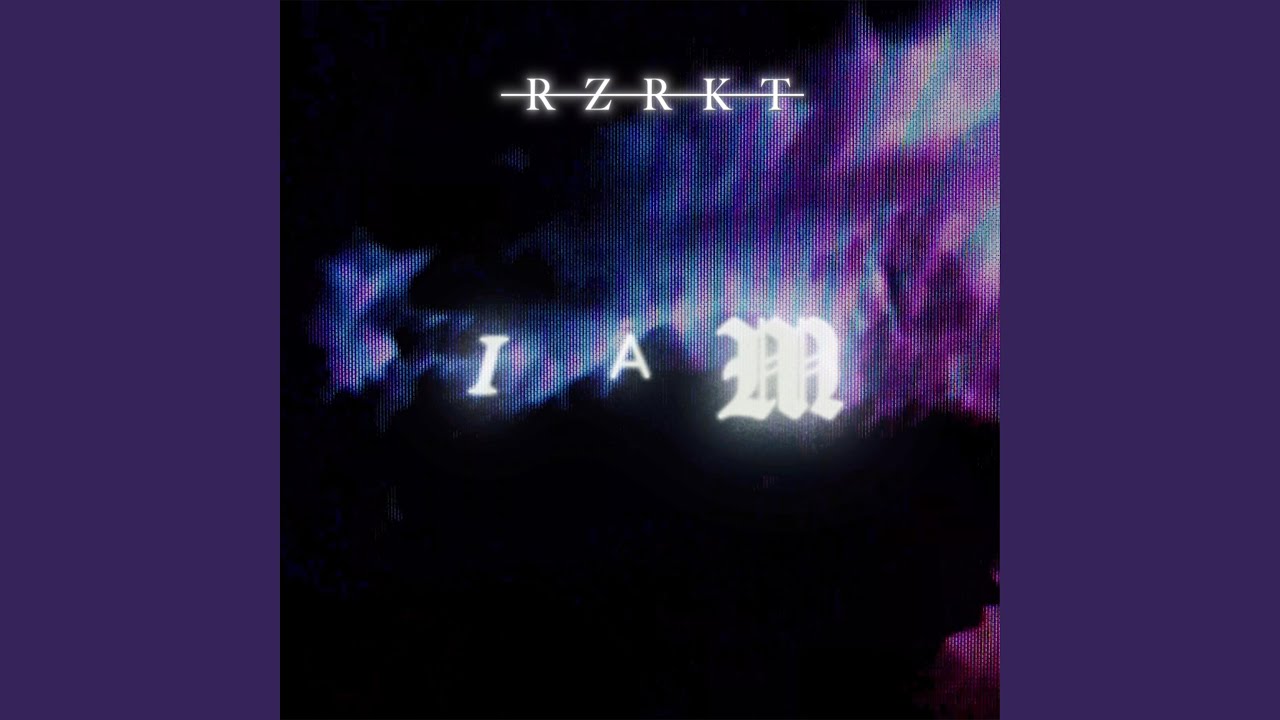 IAM