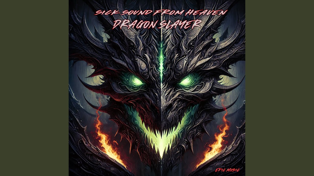 Winterdragon