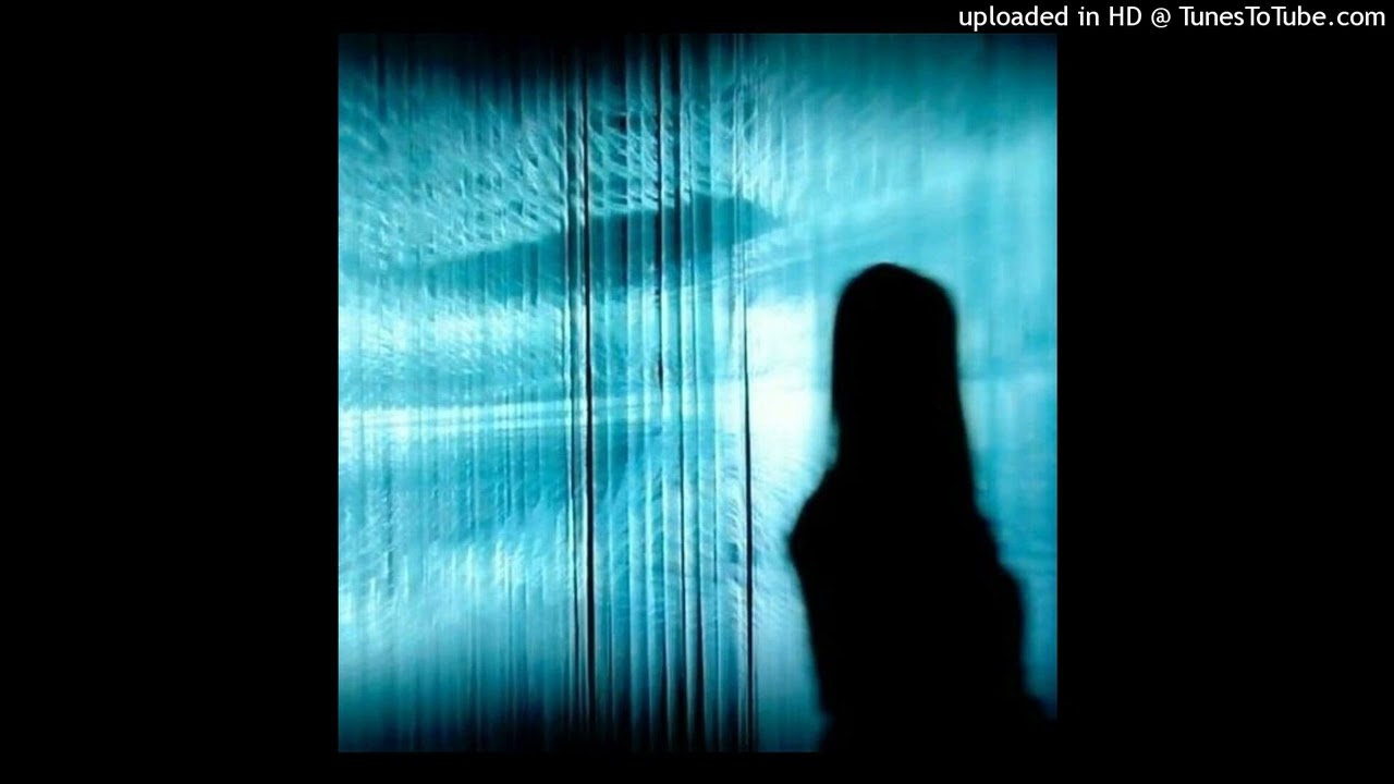 [free] che x slump6s x iazye type beat