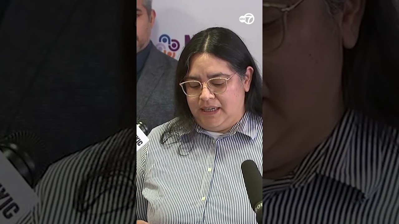 Иммигранты в Нью-Йорке могут отказаться от государственных льгот из-за нового правила администрац...
