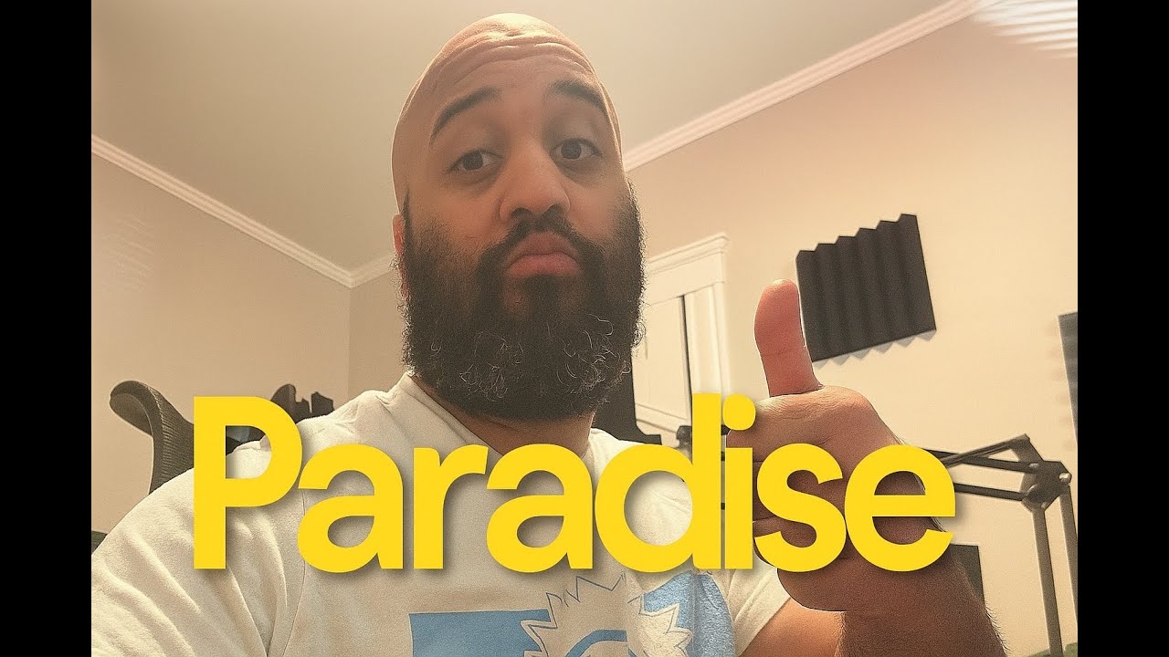 Paradise Event is AMAZING for Lost Ark Players – Don’t Miss Out!