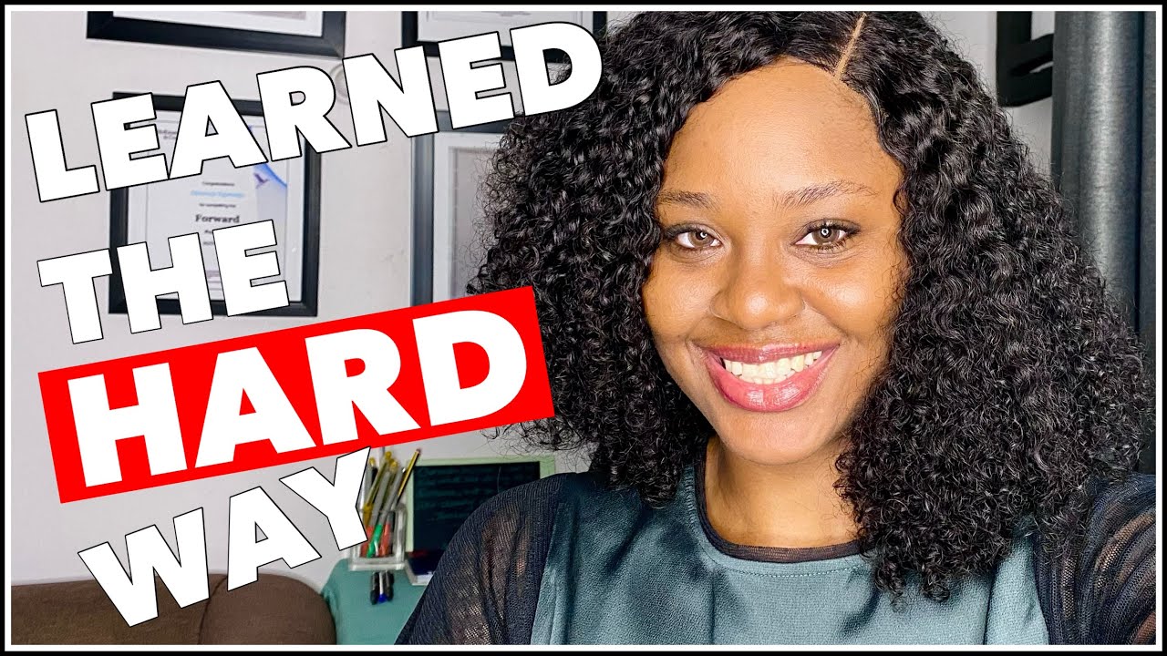 I fell off my fitness routine for a year...and here's what it taught me
