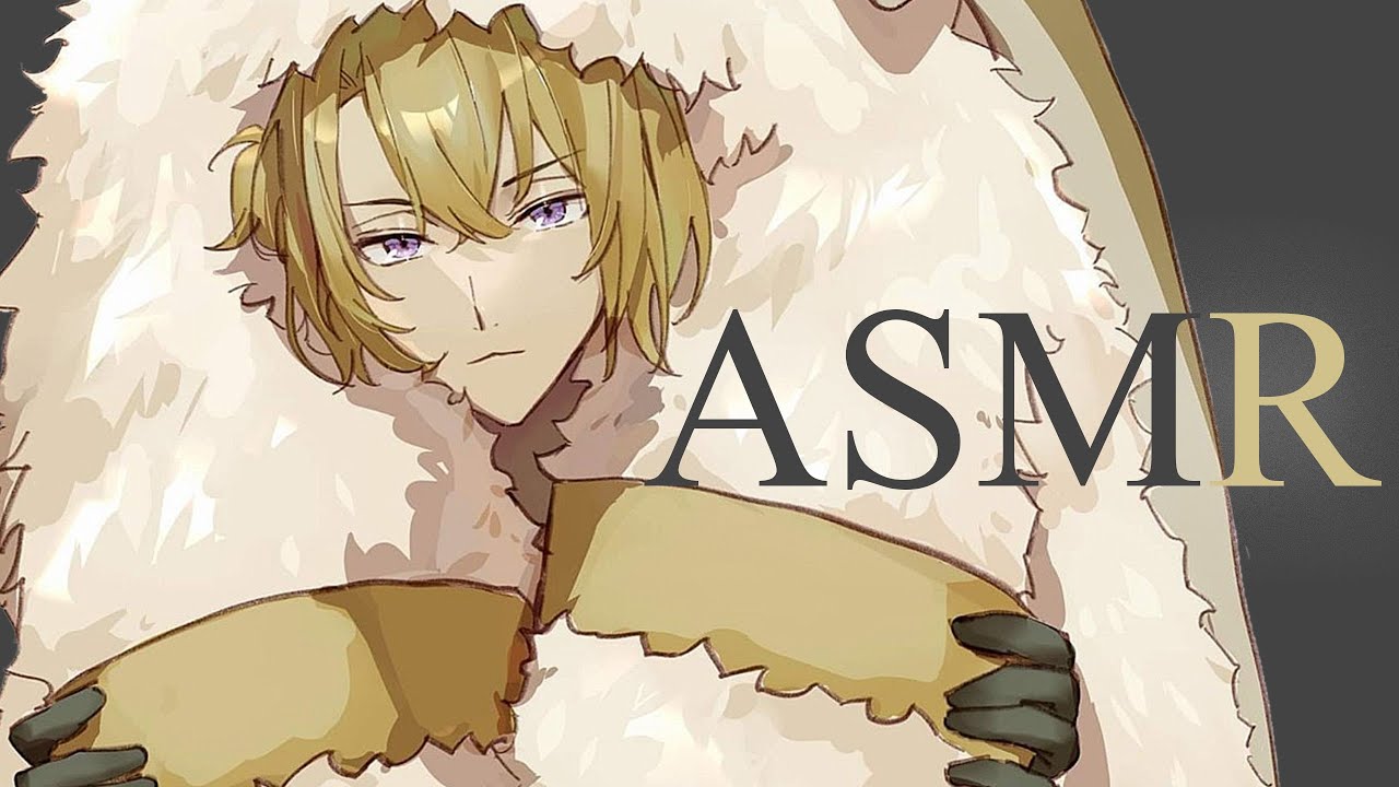 Flustered, but just for today...