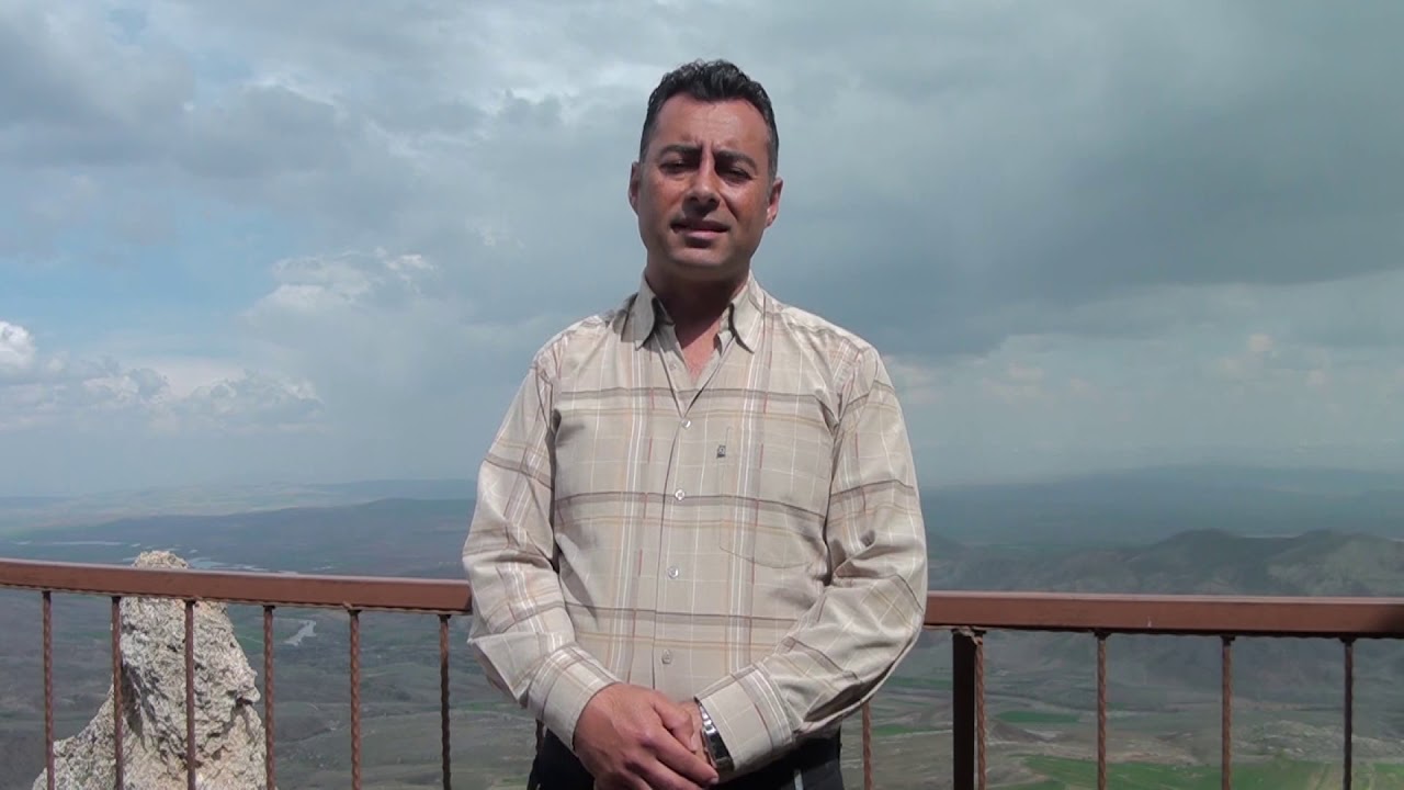 KÜPELİ BELGESELİ 2. BÖLÜM:ÖNER ÇALIŞ:05332358125