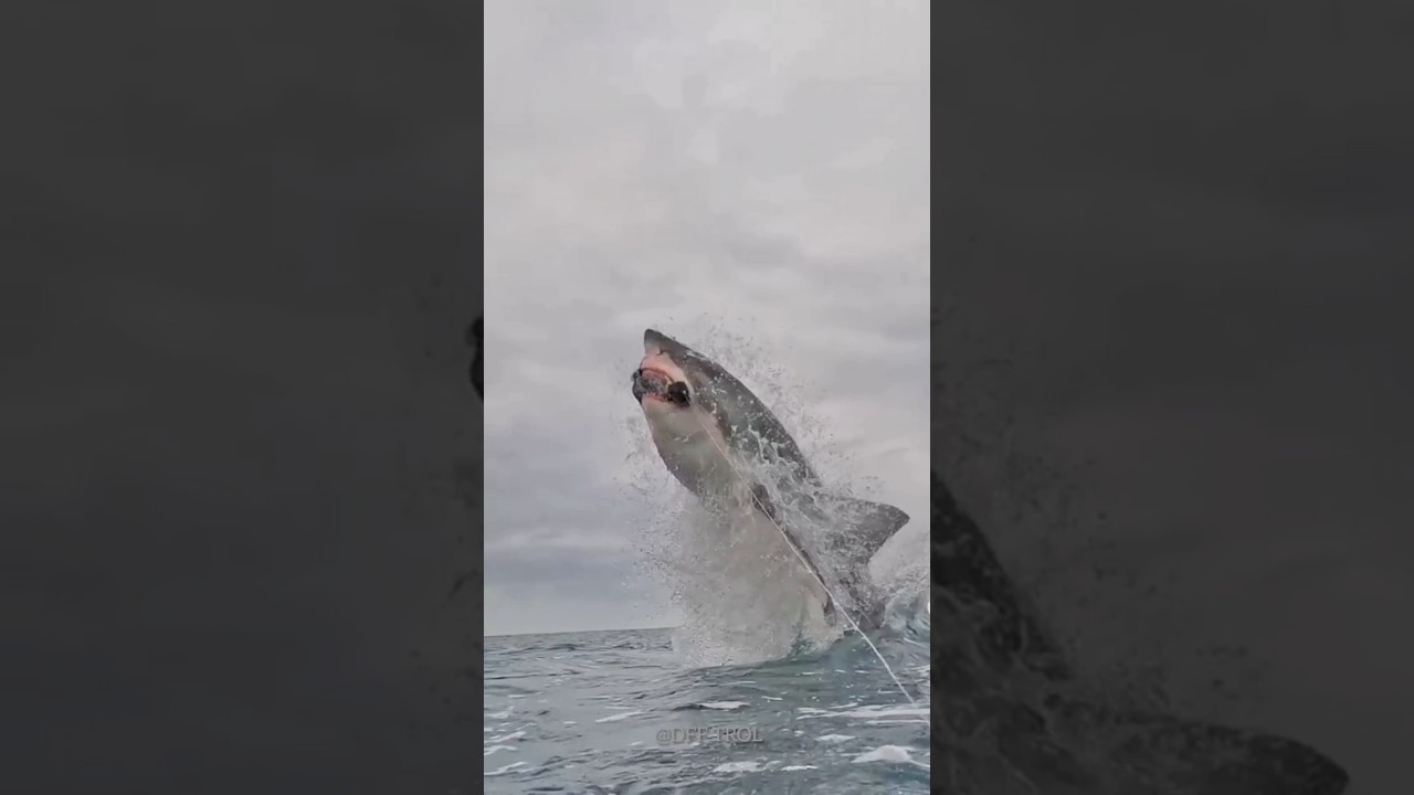 Beautiful Wild Animal Growth Journeys! #shorts #animals #viral #video