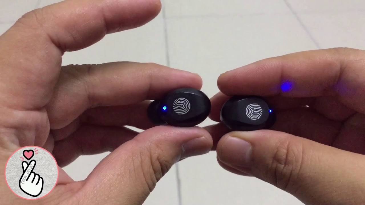 F9 Tutorial - Malaysia Version