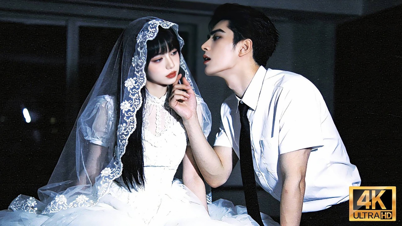 Forced to Take In My Friend’s Younger Brother—His 4-Yr Crush Turned Possessive When I Faced Marriage