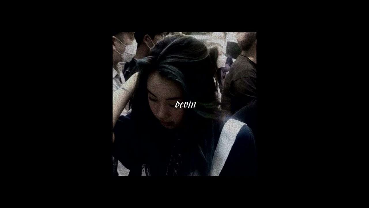 young nudy - impala (sped up)