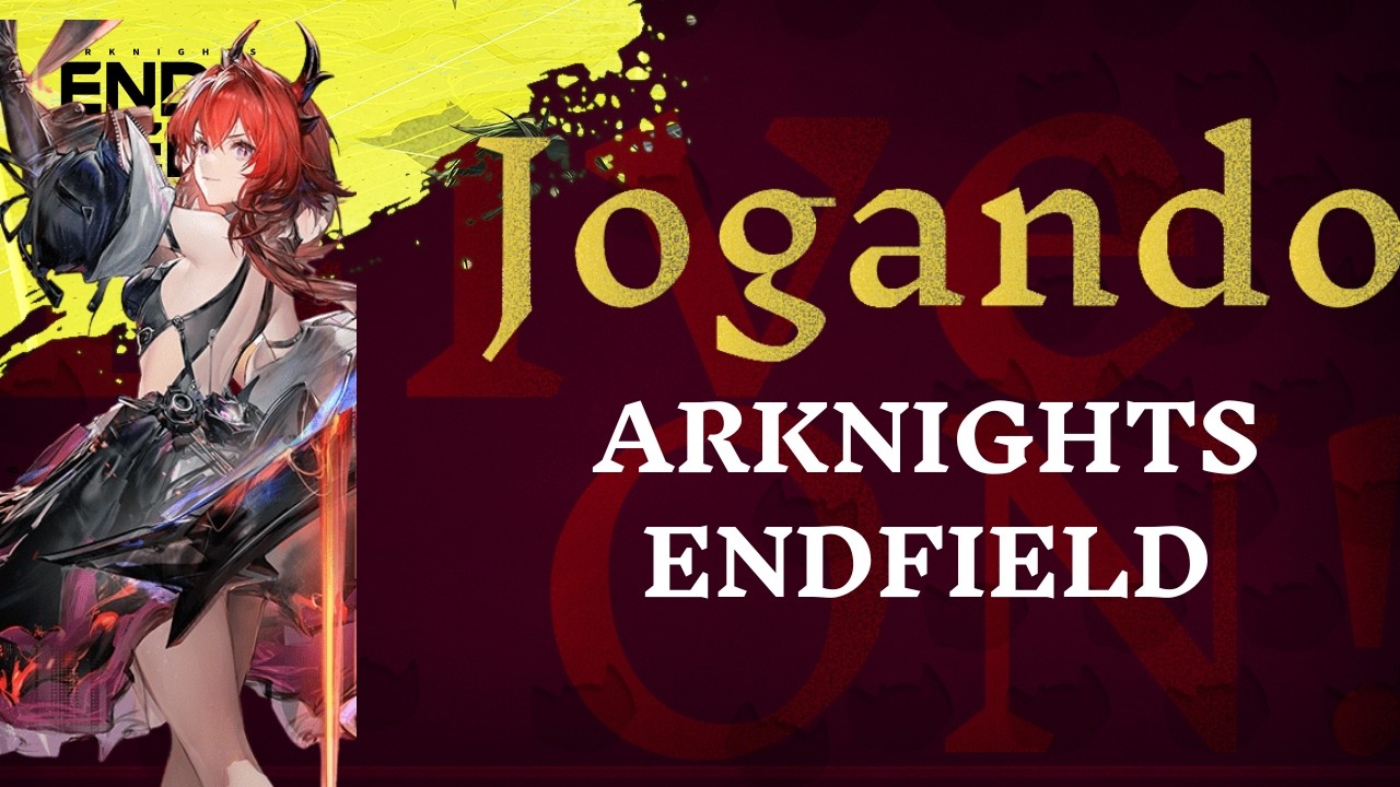 RESGATES ON!! LIVE DO WW PROVAVELMENTE SÓ DIA 13! ❗️luuk ❗️rei ❗️postal