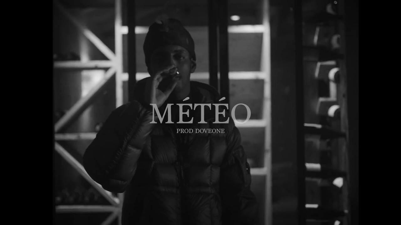 Bello & Dallas x Timar Type Beat - 