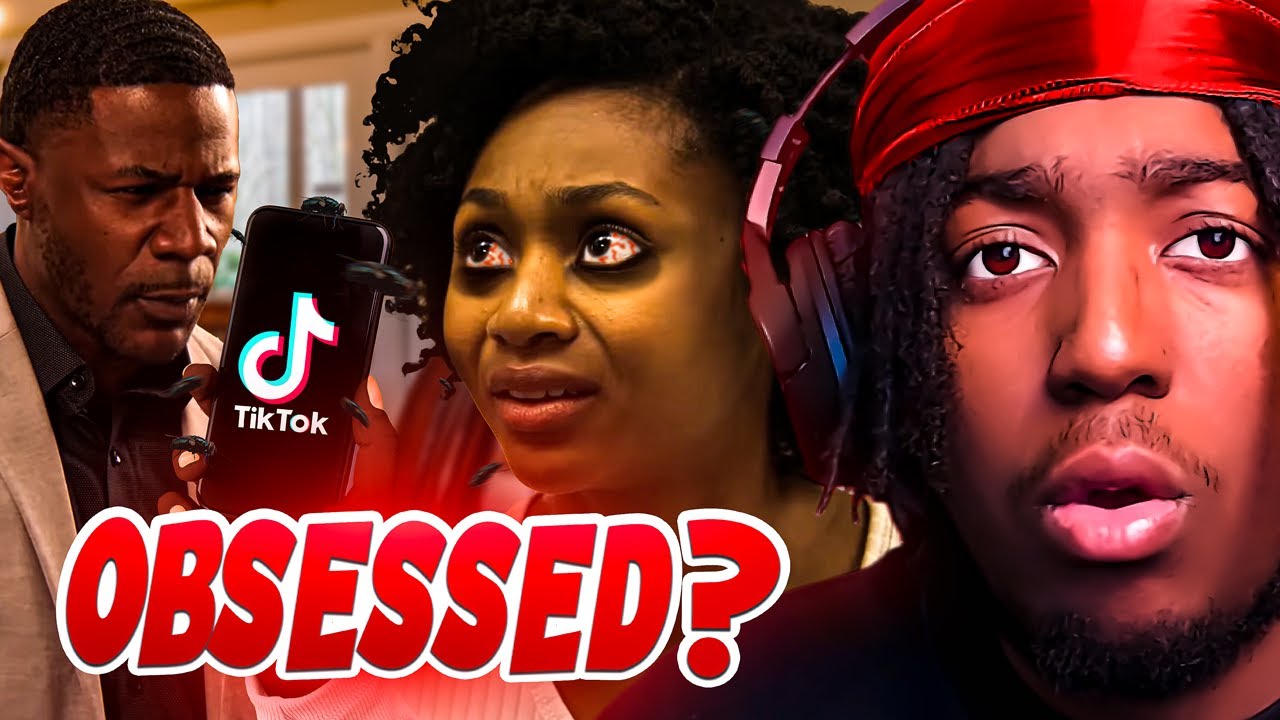 Tnickelss reacts to 