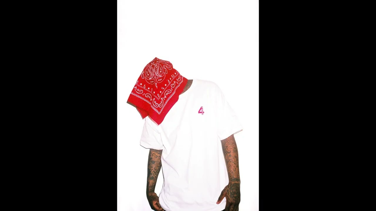 [FREE] YG type beat 