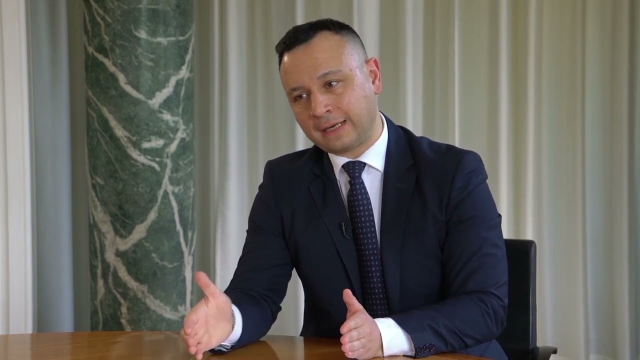 Privacy e organizzazione aziendale, affinità di strumenti fra GDPR e Modello 231