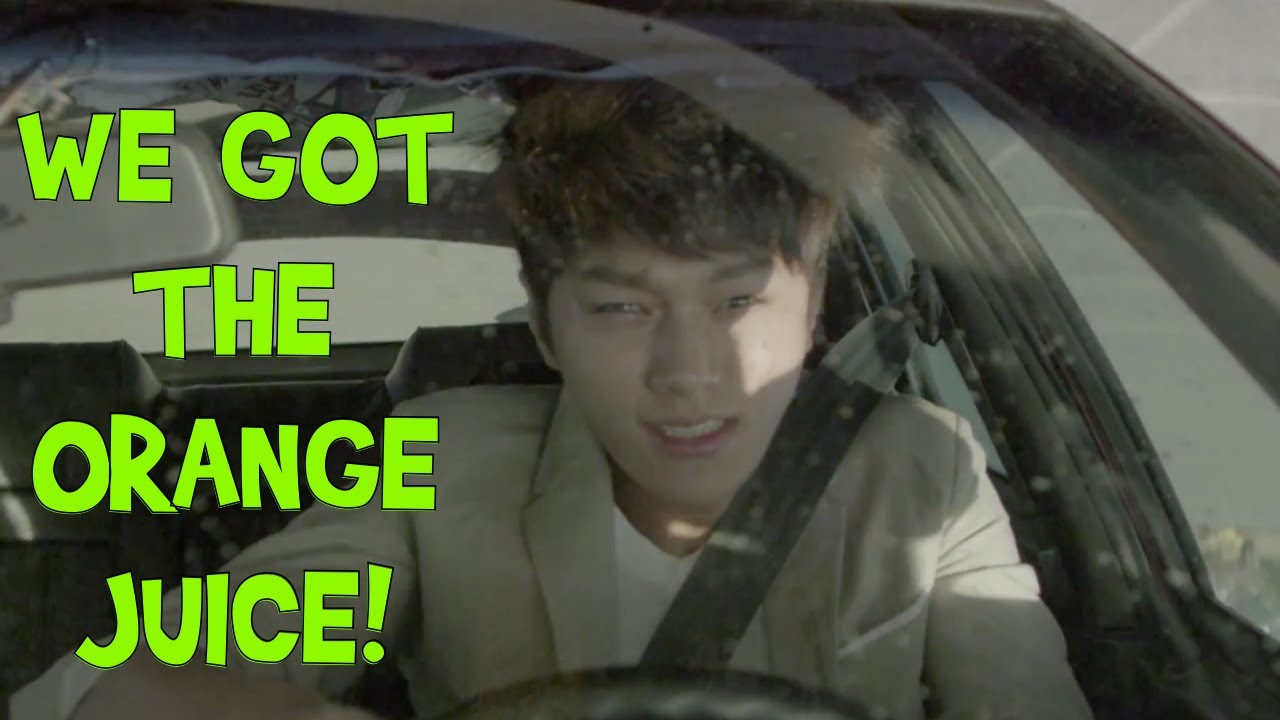 Infinite 
