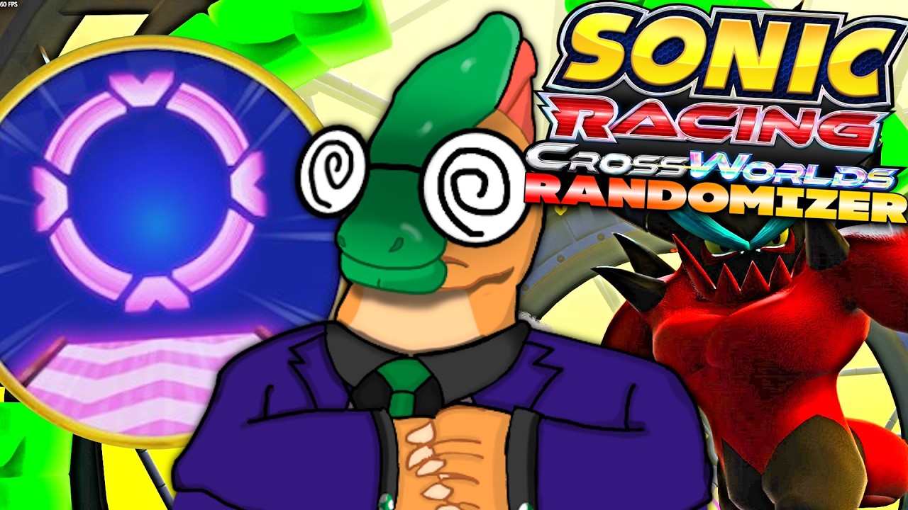 DASH PANEL PRACTICE FOR TOURNEY AND RANDOMIZER WITH CHAT
