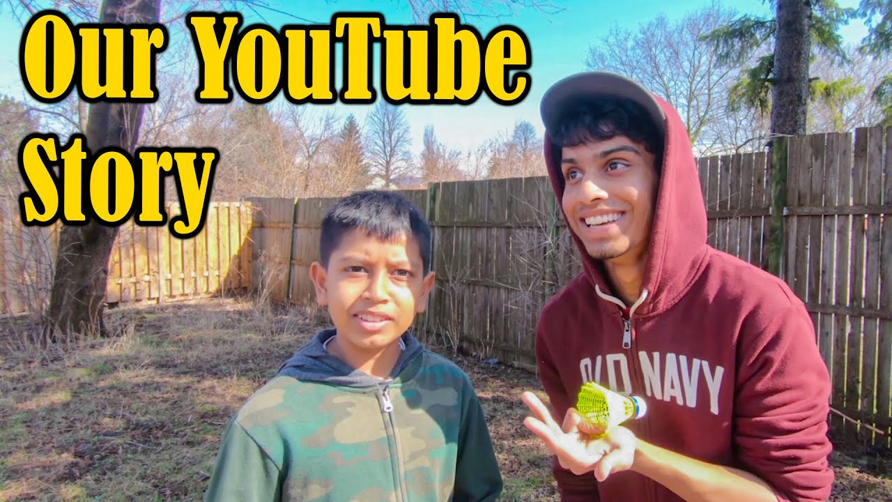 YouTube அனுபவங்கள்  | Our YouTube Experience and Story | VelBros Tamil