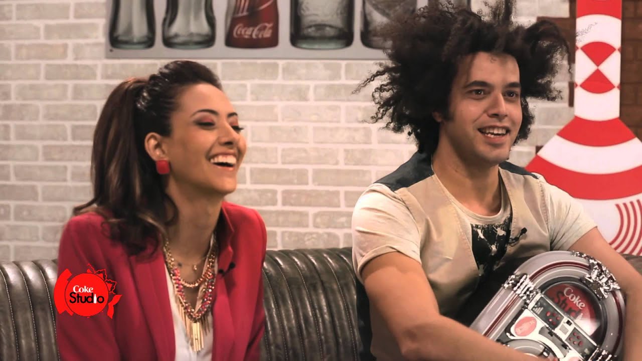 Best Of - Bloopers 2