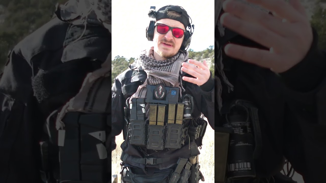 Holiday Checkup #shorts #tactical #gun #guns #shooting #pistol  #shootingsports #glock #milsim