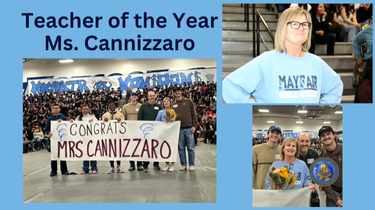 Board of Education Meeting - January 22, 2026 (Spanish)