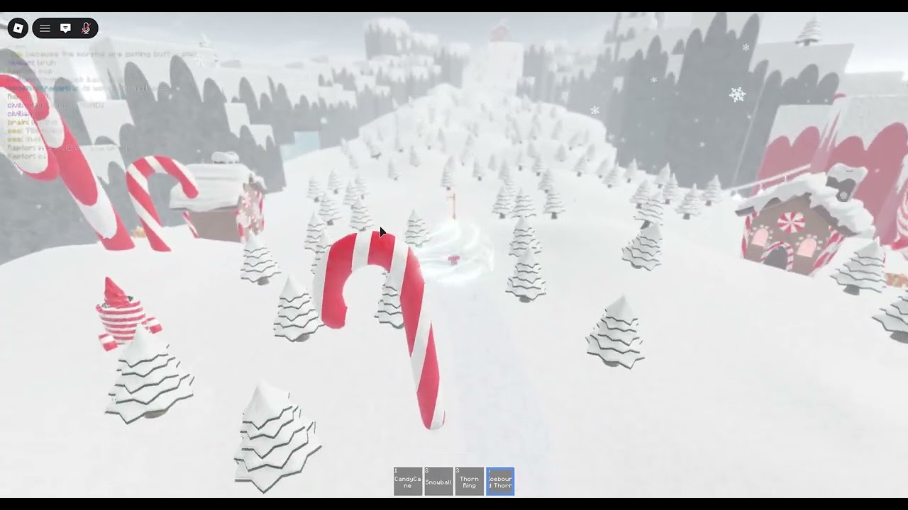 Undertale 3d Boss Battles: Icebound Sans
