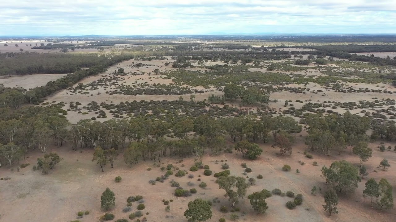 CA 45 Kellys Road, Kamarooka