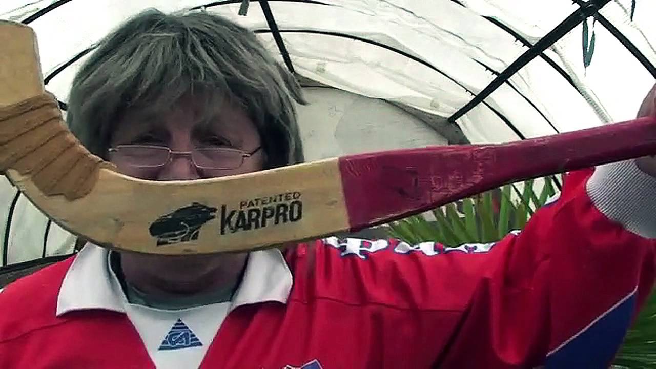 Поздравление с ДР Дениса Криушенкова.