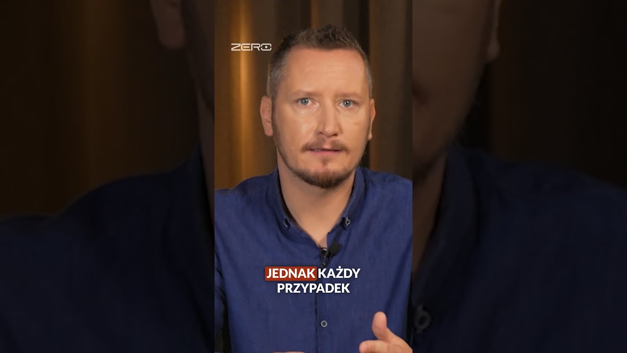 KTO ZOSTANIE PREZYDENTEM KRAKOWA? WYBORY JUŻ 27 WRZEŚNIA