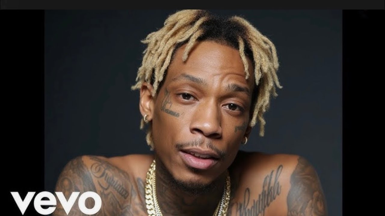 Wiz khalife 🔥 Rolling Papers & Private Planes 💸 The Ultimate Hustle Anthem