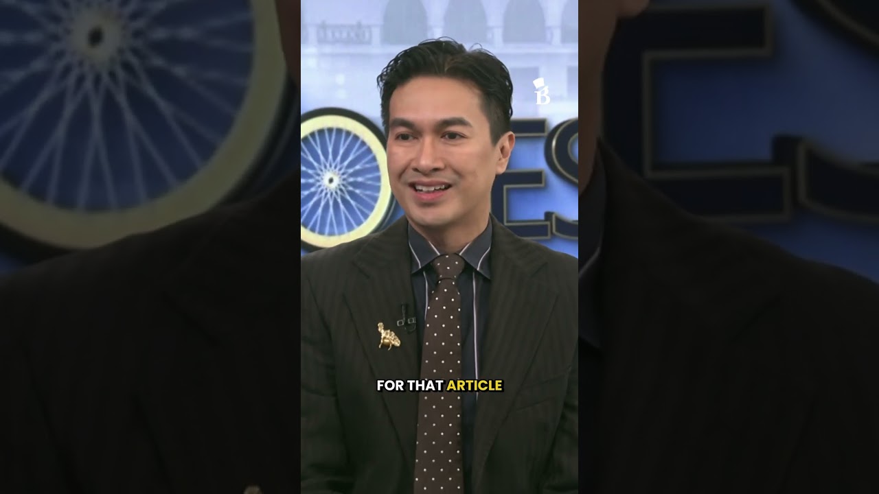 Senate impeachment court eyes confidential funds witnesses before end of July