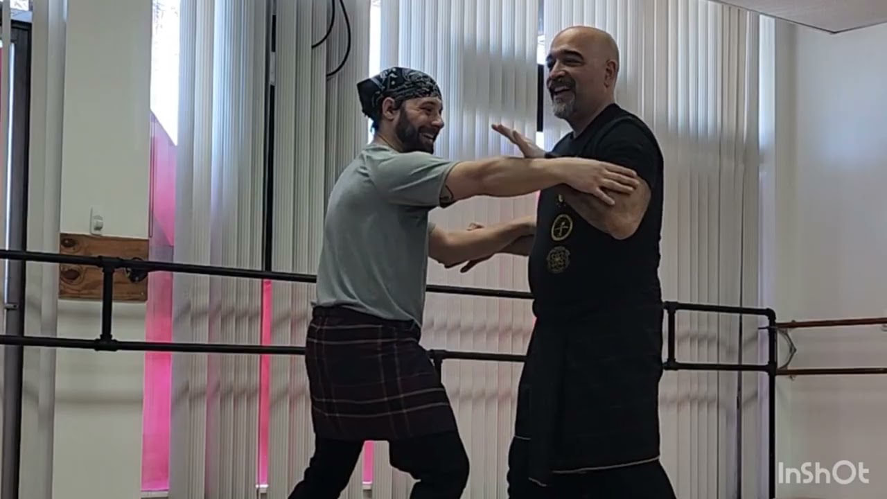 Phoenix Martial Arts Connecticut 