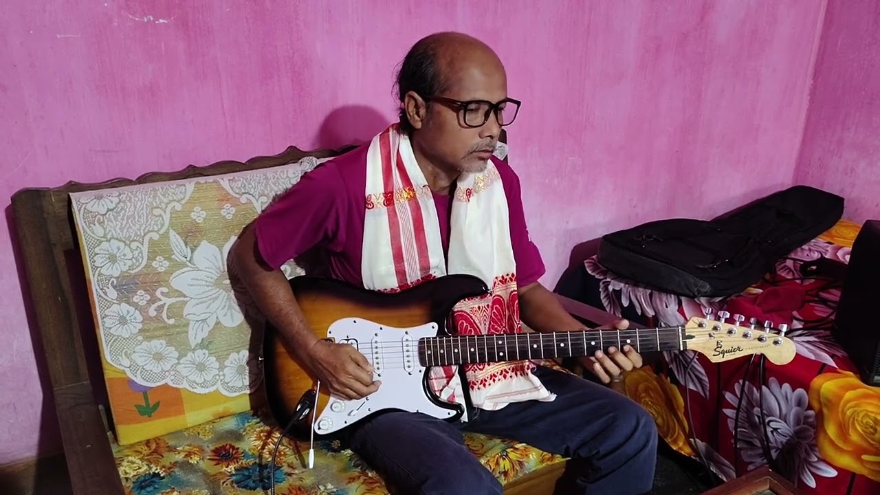 Popiya Tora🎵🎵🎸#subscribe
