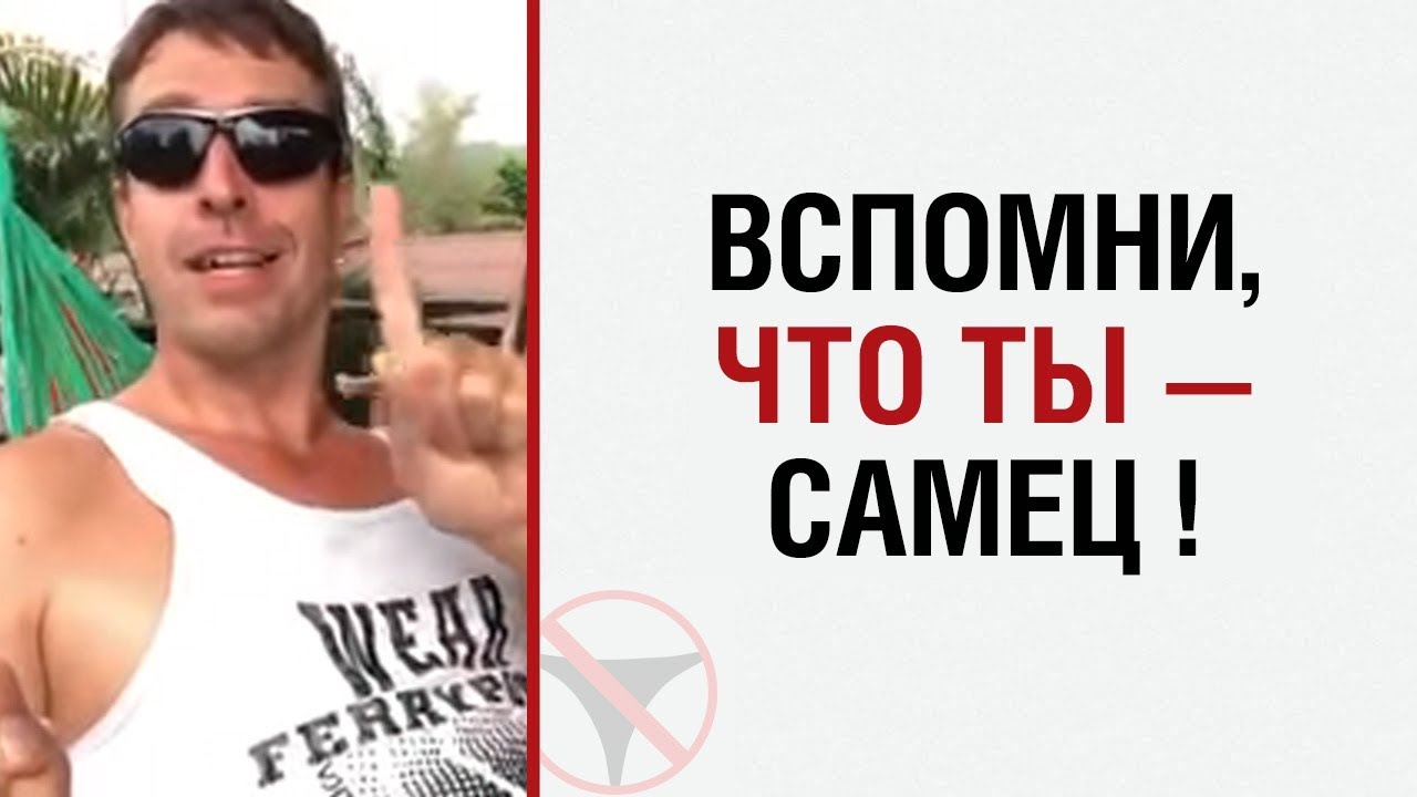 Алекс Лесли : 