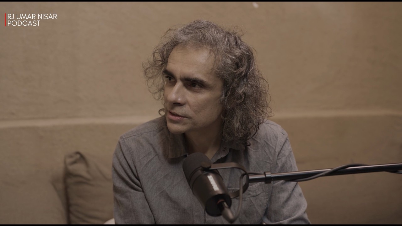 Imtiaz Ali -  Rockstar 2? , ​⁠Bollywood, Life, Love and much more!