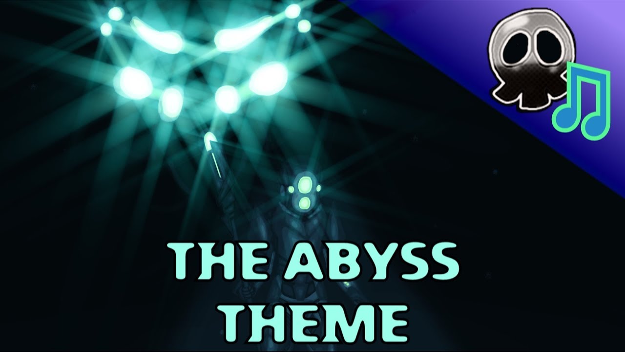 Terraria Calamity Mod Music - 