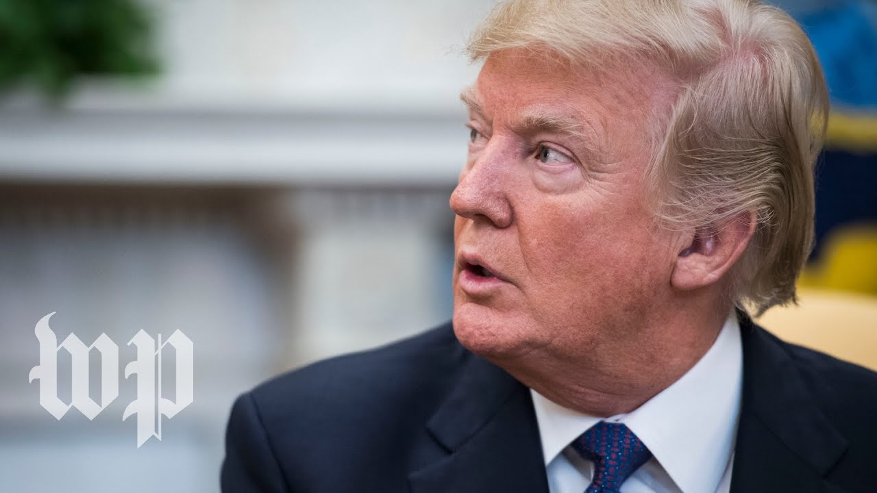 What Republicans mean when they say &lsquo;chain migration&rsquo;