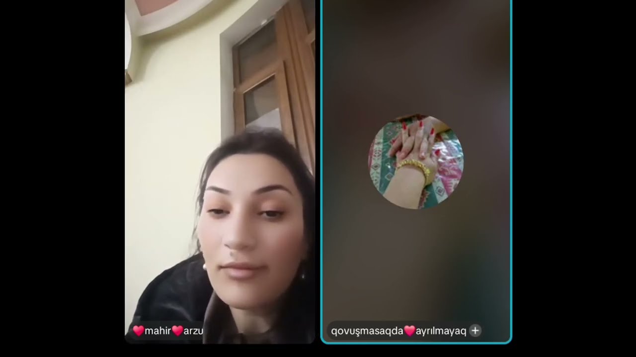 Mahir Arzunu söyüb,Arzunu 20 manata satıb😱