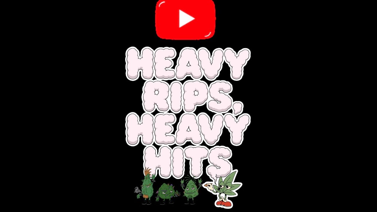 Episode # 5 - Strain Review and Edibles !!! 
