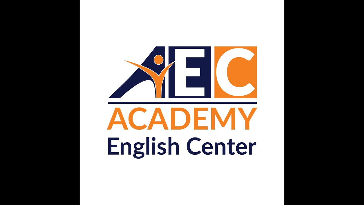 TOEIC MOCK TEST