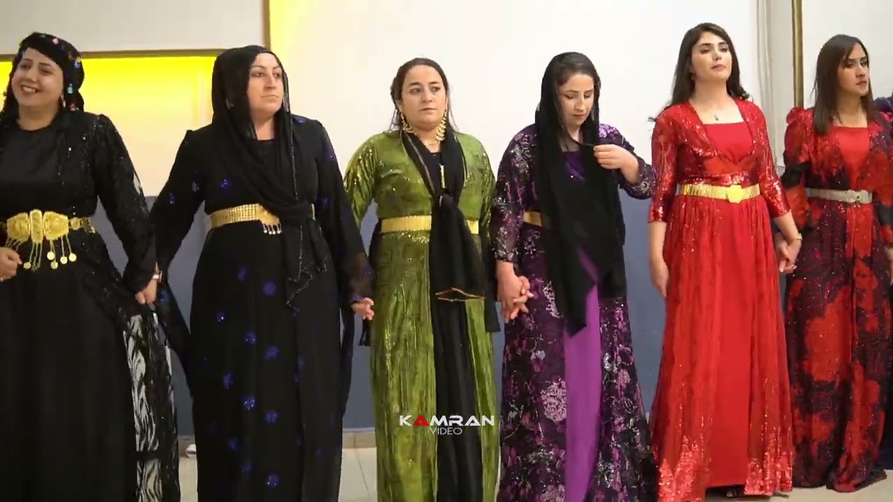 Mılane Yüksekova Arıcı Ailesi Hozan Cevat & Eren Güneç