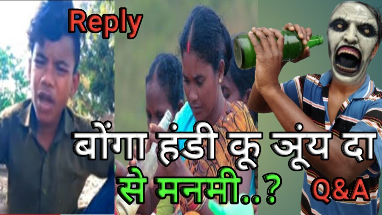 Baski Babu Reply Indri Dangra || Sunday Q&A || @indri dangra