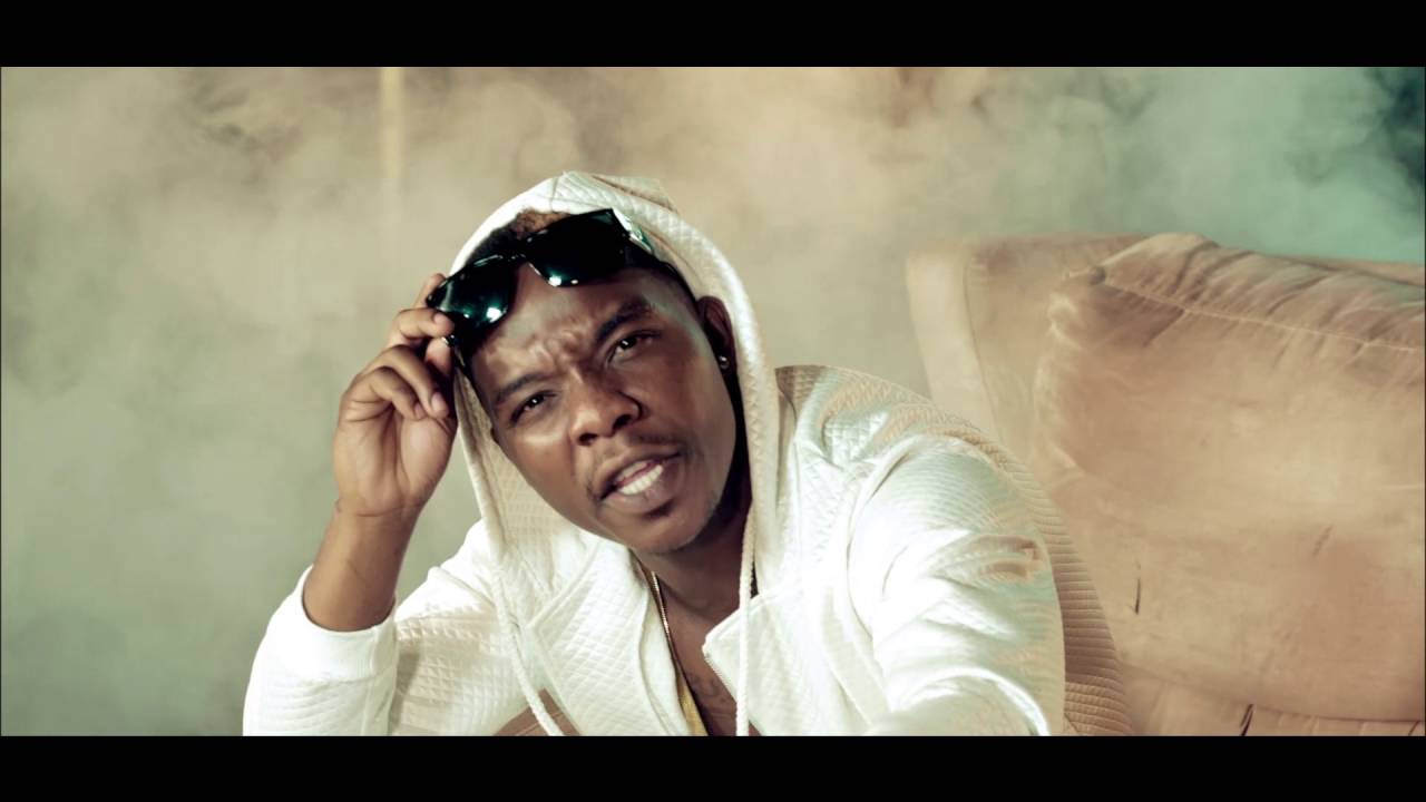 Cjay ft Floydbest Bona Official Video.