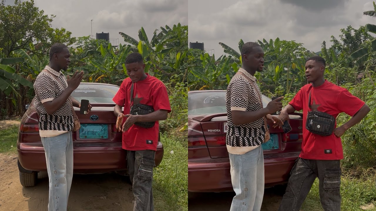 Wicked uncle to Danizy want to take is life after making is brother blind and now is after is life 