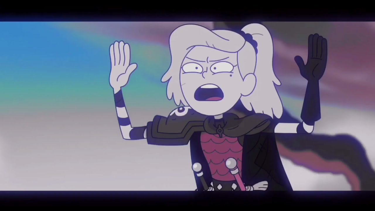𝘼𝙣𝙣𝙚 𝘽𝙤𝙤𝙣𝙘𝙝𝙪𝙮 𝙚𝙙𝙞𝙩
