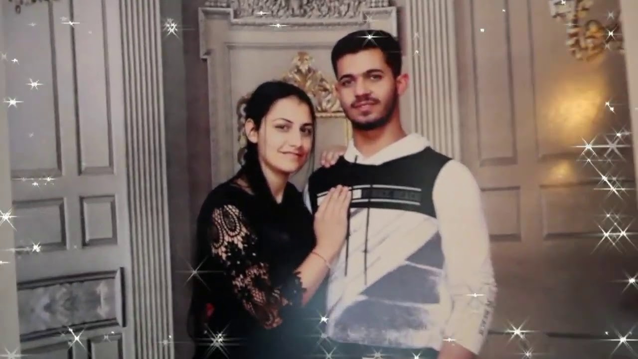 ONUR VE OZLEM DUGUN TORENI