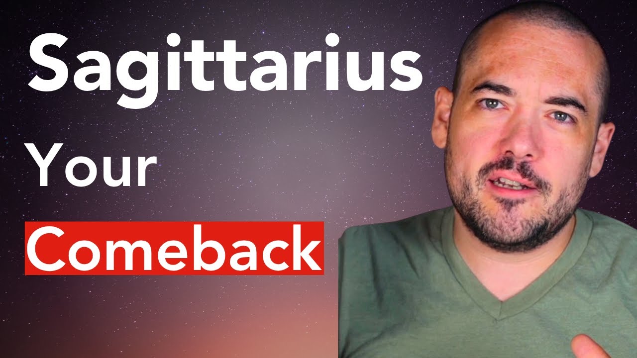 Sagittarius 
