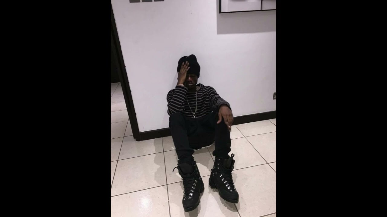 LUV MONEY | Zaylevelten x Tenski type beat