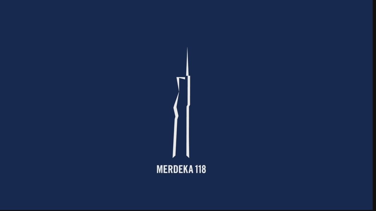Belfield Tunnel: Easier Access to Merdeka 118