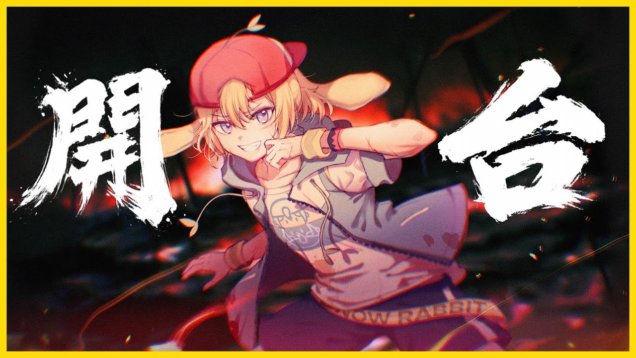 【雪兔】惡靈古堡難度🔥里昂大肌肉，是男的都會愛上它吧?